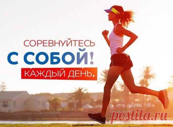 Упражнения от целлюлита. Топ-8 видов физической нагрузки