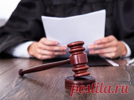 Почему за перепродажу квартиры может наступить уголовная ответственность.

Почему за перепродажу квартиры может наступить уголовная ответственность Недвижимость – довольно привлекательный и дорогостоящий товар, а уж если приобрести квартиру в новостройке и перепродать её вдвое, а то и втрое больше, то можно неплохо подзаработать.
Показать полностью…