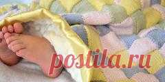 Как сшить платье в стиле бохо: выкройка. Вязаные платья в стиле бохо