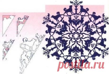 (6) Мой Мир@Mail.Ru