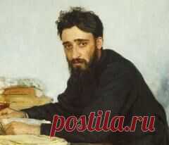 14.02.1855 г род Всеволод Гаршин-ПИСАТЕЛЬ-СКАЗОЧНИК-