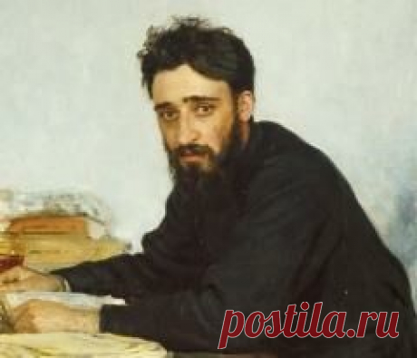 14.02.1855 г род Всеволод Гаршин-ПИСАТЕЛЬ-СКАЗОЧНИК-"ЛЯГУШКА ПУТЕШЕСТВЕННИЦА"