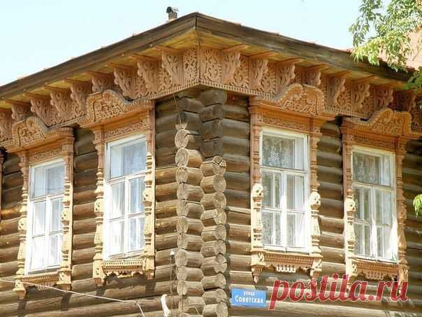 РЕЗЬБА