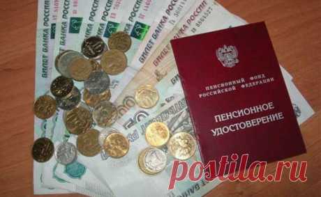 Без права на ошибку | Выживи сам