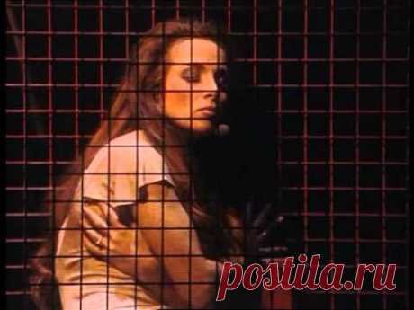 Notre Dame De Paris - мюзикл. Часть 2 (русские субтитры)