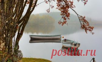 Широка страна моя родная —
Как всегда по телику трындеж.
Я другой такой страны не знаю,
Где отныне правды не найдешь.
От Москвы до самых до окраин,
С южных гор до северных морей
Человек давно тут не хозяин
Необъятной Родины своей!
Большинство людей живут убого,
Пока нефть дельцам в карман течет.
Молодым — в рабы у нас дорога,
Старики в тираж и под отчет.

Широка страна моя родная,
Но её богатства не для всех.
Я другой такой страны не знаю,
Где раздет до нитки человек!
Наши...