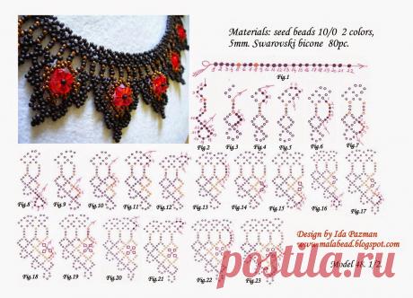 model+48+1.2.jpg (1600×1155)