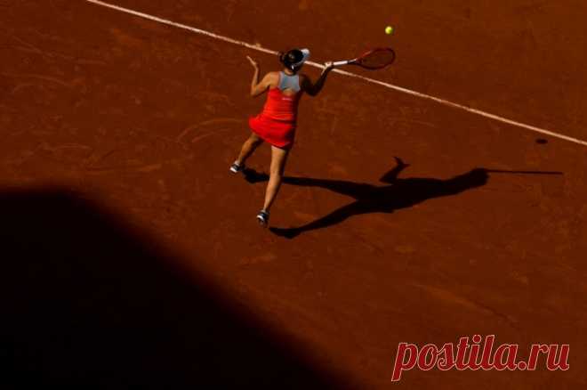 Алина Корнеева стала чемпионкой мира 2023 года среди юниоров по версии ITF. Спортсменка поблагодарила болельщиков за поддержку.