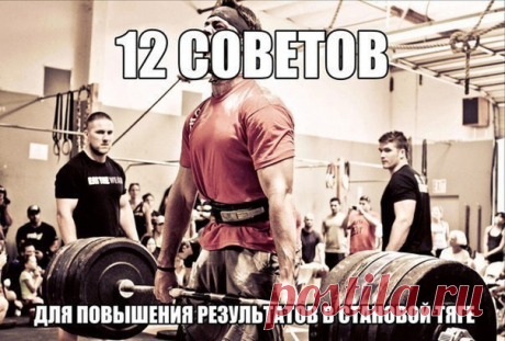 Владимир Попленкин