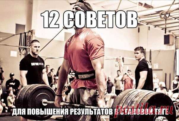 Владимир Попленкин