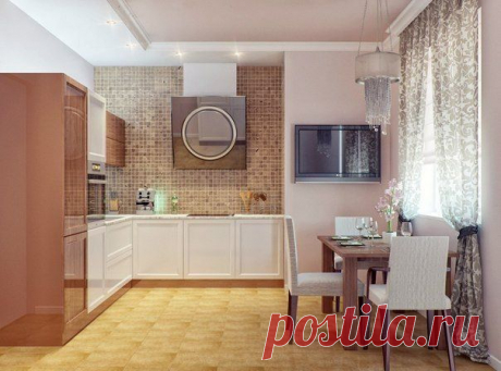Мой Мир@Mail.Ru