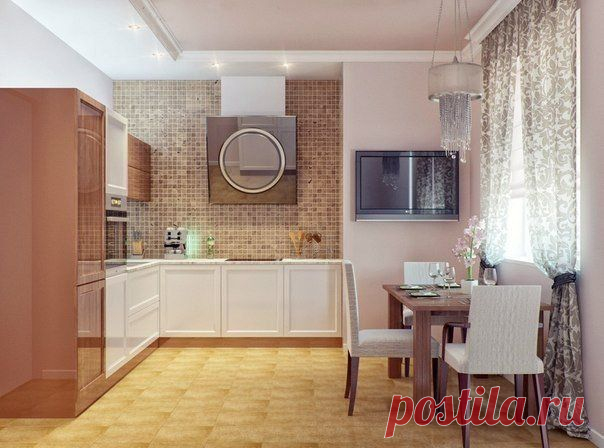 Мой Мир@Mail.Ru