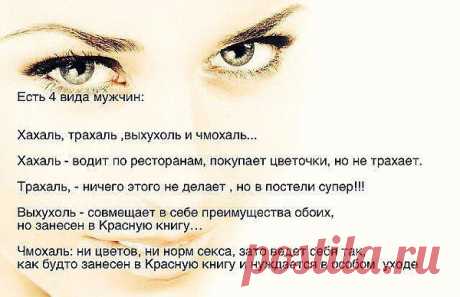 Интересные новости