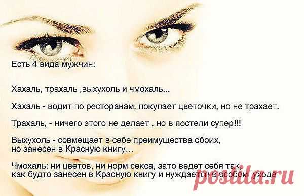 Интересные новости