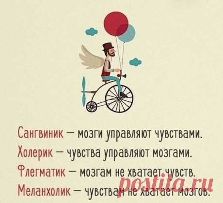 Интересные новости