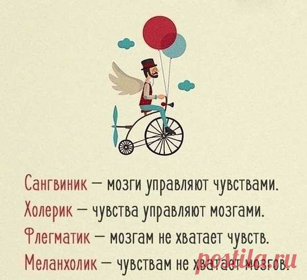 Интересные новости