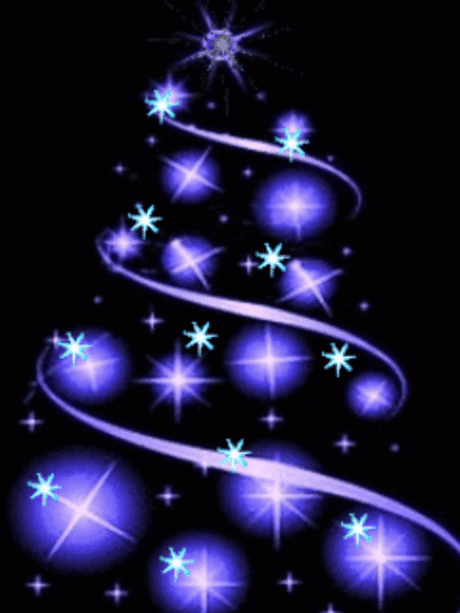 0302.gif (240×320)