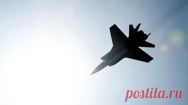 ВС России нанесли удар по важному железнодорожному узлу ВСУ