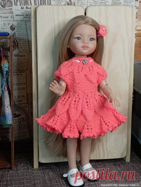 1f6e47e8d9.jpg (Изображение JPEG, 640 × 850 пикселей) — Масштабированное (69%)