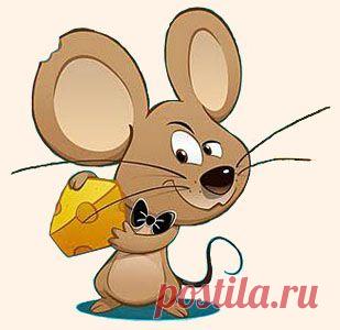 Эта залихватская песенка раздухарившейся мышки завершает музыкальное оформление спектакля о дружбе «Театр Розового Слона». Теперь на сайте есть все необходимые для постановки этой пьесы тексты, ноты и звуковые файлы с мелодиями.