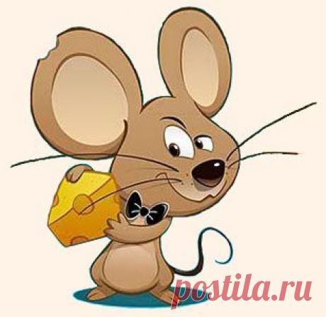 Эта залихватская песенка раздухарившейся мышки завершает музыкальное оформление спектакля о дружбе «Театр Розового Слона». Теперь на сайте есть все необходимые для постановки этой пьесы тексты, ноты и звуковые файлы с мелодиями.