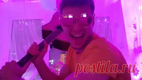 &quot;Свобода&quot;: В чём она? Как я понимаю независимую жизнь? | Счастье в итоге | Яндекс Дзен