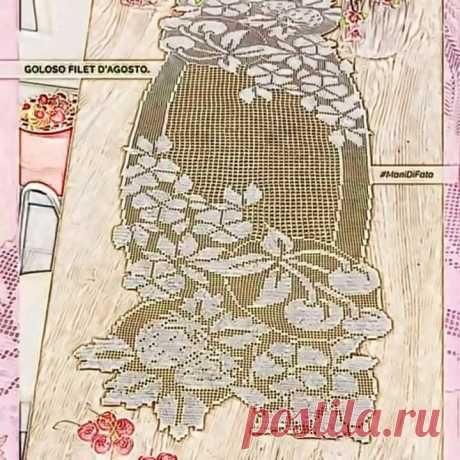 (6) Facebook