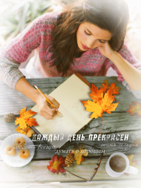 - Каждый-день-прекрасен