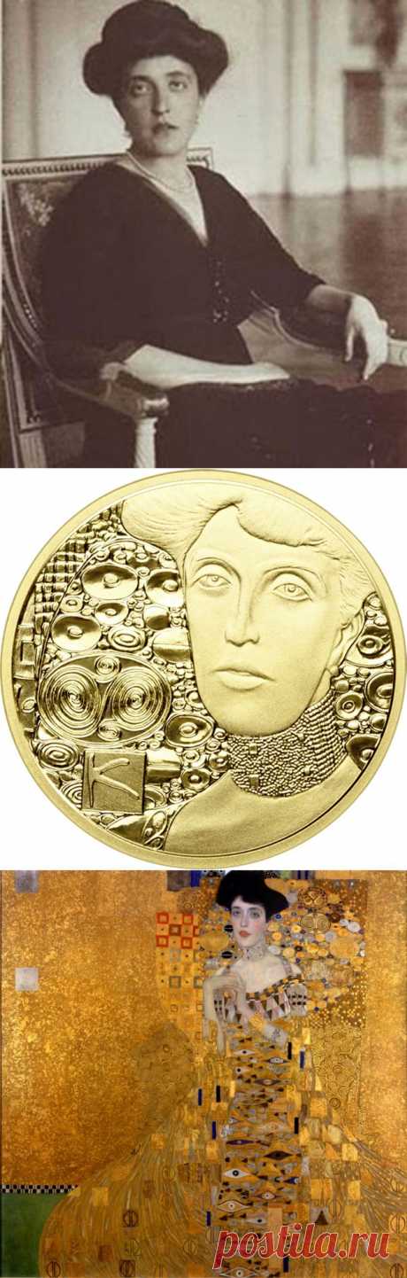 Необыкновенная история одной из самых дорогих картин мира