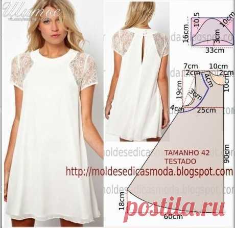 #шить #выкройки #шитьемое #шитьлегко #шитьмодно #шитьедетям #шитьздорово #шитькруто #шитьсвоимируками #шитьилинешить #шитьэтокайф #шитье #рукоделие