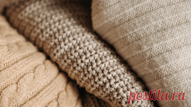 How to Wash an Alpaca Sweater: Easy Care Guide - Sparrow Refashion: A Blog for Sewing Lovers and DIY Enthusiasts