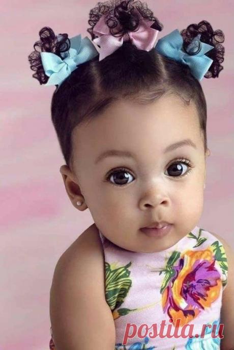 5eb66493ac81f46c728534a9863f05d7.jpg (687×1024)