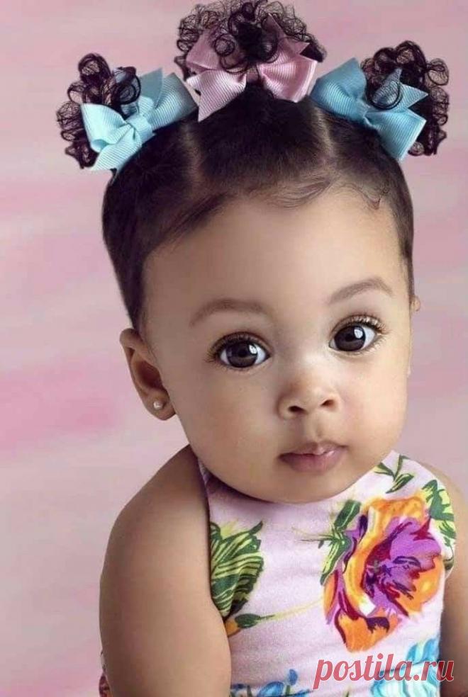 5eb66493ac81f46c728534a9863f05d7.jpg (687×1024)