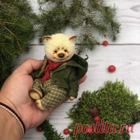 𝓔𝓵𝓮𝓷𝓪 𝓖𝓸𝓻𝓸𝓿𝓷𝓮𝓿𝓪 в Instagram: «⠀⠀⠀⠀⠀ 🌲🌿☘️🍃💚Adopted/🏡нашёл ⠀⠀⠀⠀⠀ Люблю яркие цвета 💚💚💚 Природа дарит нам столько красок, что не нужны никакие фильтры 🙌🏻💚🍃🍂🍁 Вчера с…» 546 отметок «Нравится», 18 комментариев — 𝓔𝓵𝓮𝓷𝓪 𝓖𝓸𝓻𝓸𝓿𝓷𝓮𝓿𝓪 (@elena_gorovneva) в Instagram: «⠀⠀⠀⠀⠀ 🌲🌿☘️🍃💚Adopted/🏡нашёл ⠀⠀⠀⠀⠀ Люблю яркие цвета 💚💚💚 Природа дарит нам столько красок, что не…»