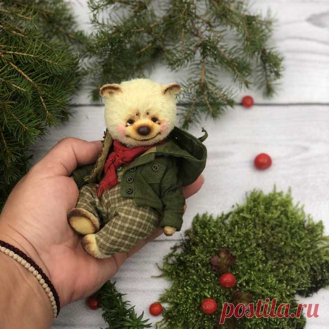 𝓔𝓵𝓮𝓷𝓪 𝓖𝓸𝓻𝓸𝓿𝓷𝓮𝓿𝓪 в Instagram: «⠀⠀⠀⠀⠀ 🌲🌿☘️🍃💚Adopted/🏡нашёл ⠀⠀⠀⠀⠀ Люблю яркие цвета 💚💚💚 Природа дарит нам столько красок, что не нужны никакие фильтры 🙌🏻💚🍃🍂🍁 Вчера с…» 546 отметок «Нравится», 18 комментариев — 𝓔𝓵𝓮𝓷𝓪 𝓖𝓸𝓻𝓸𝓿𝓷𝓮𝓿𝓪 (@elena_gorovneva) в Instagram: «⠀⠀⠀⠀⠀ 🌲🌿☘️🍃💚Adopted/🏡нашёл ⠀⠀⠀⠀⠀ Люблю яркие цвета 💚💚💚 Природа дарит нам столько красок, что не…»