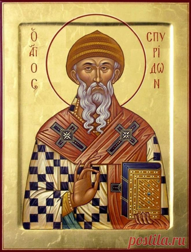 Главные молитвы на достаток и успех 

Эти мощные молитвы помогут тебе в достижении твоих целей и планов — главные молитвы на успех и достаток. Кликайте на фото, чтобы прочитать ⤴