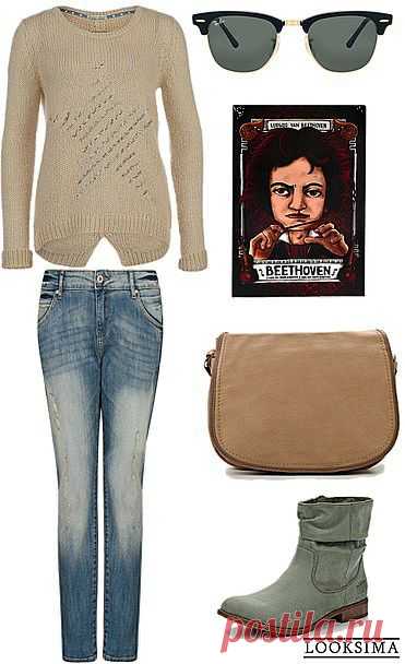 http://looksima.ru/look/24019/
