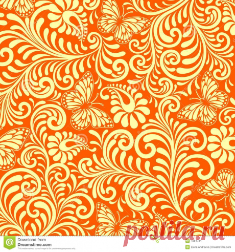 floral-background-4554734.jpg (1300×1390)