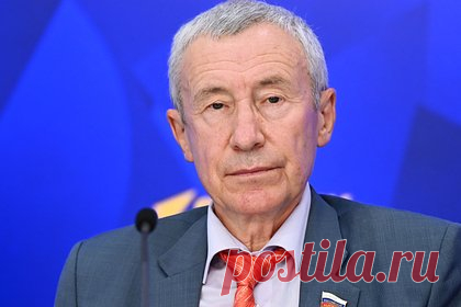 В России прокомментировали слова Лаврова о гарантиях безопасности для Украины