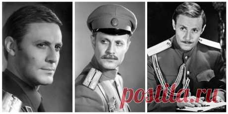 Фотопробы Юрия Соломина. Сыгранные и несыгранные роли Роль Павла Кольцова в фильме «Адъютант его превосходительства», ставшую ключевой в кинокарьере Юрия Соломина, омечающего сегодня своё 80-летие, он получил не сразу. Он шесть раз проходил пробы, но на …
