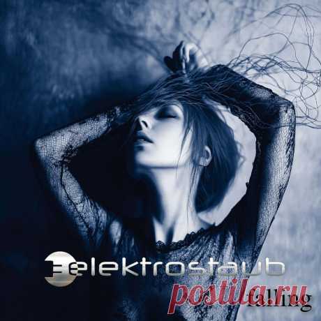 Elektrostaub - Falling EP (2025) 320kbps / FLAC