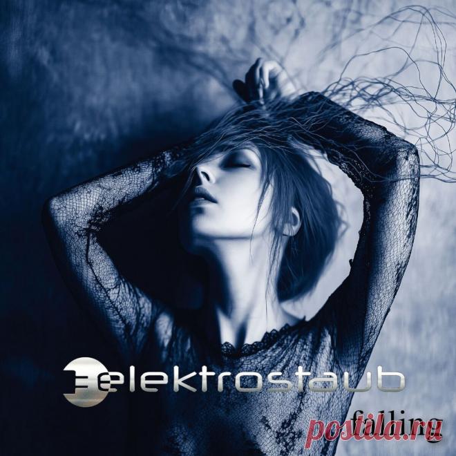 Elektrostaub - Falling EP (2025) 320kbps / FLAC