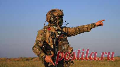 Военные рассказали, как держали оборону в курской ИК-11 в Малой Локне. Российские военнослужащие рассказали подробности того, как в районе курской исправительной колонии №11 рядом с Малой Локней они несколько дней удерживали оборону против наступающих украинских военных. Читать далее