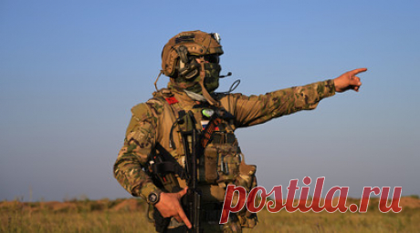 Военные рассказали, как держали оборону в курской ИК-11 в Малой Локне. Российские военнослужащие рассказали подробности того, как в районе курской исправительной колонии №11 рядом с Малой Локней они несколько дней удерживали оборону против наступающих украинских военных. Читать далее