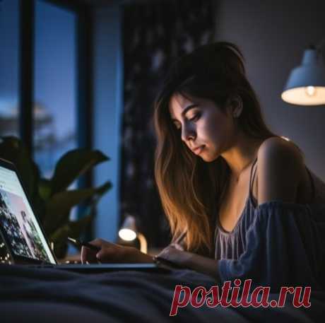 Усиление поведенческих факторов под Яндекс