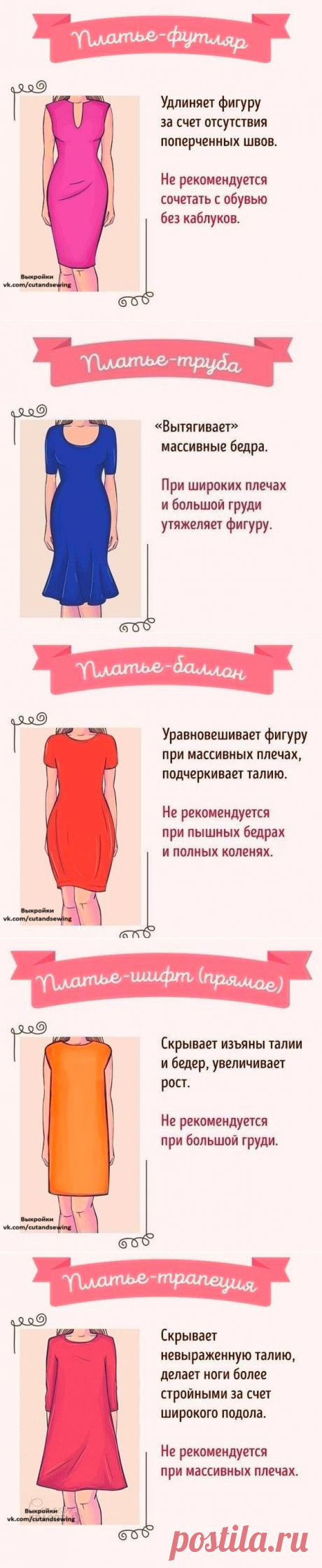 Стена