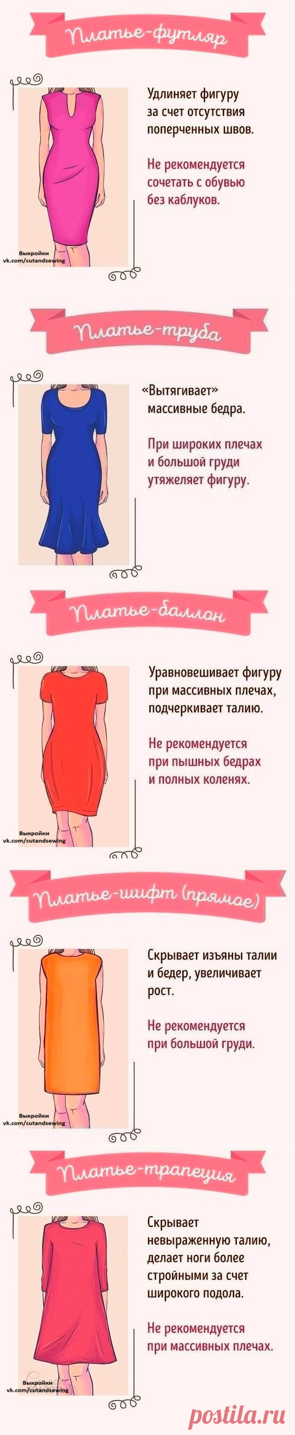 Стена