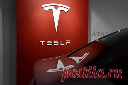 Мировое господство Tesla оказалось под угрозой. Китайский производитель электромобилей Xpeng начал поставки своего флагманского седана P7 в Европу, таким образом он приступил к реализации своих амбиций по выходу на международный рынок и угрожает мировому господству корпорации Tesla Илона Маска. Партии моделей P7 будут отправлены из Гуанчжоу в Норвегию.