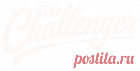 Запеканка с киноа - The-Challenger.ru