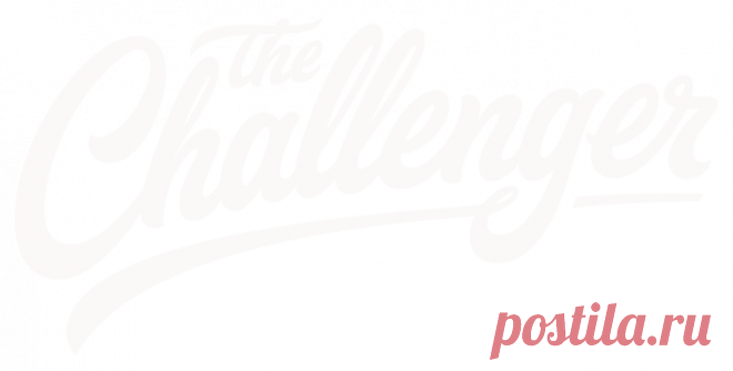 Парфе с творогом - The-Challenger.ru